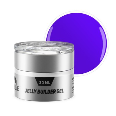 Jelly Builder Gel *04